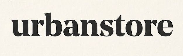 urbanstore